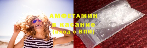 a pvp Киренск