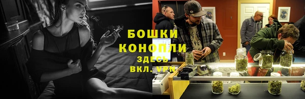 a pvp Киренск