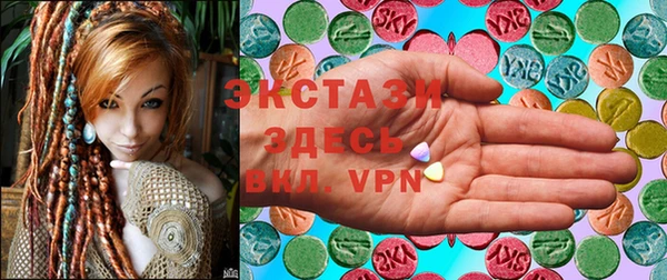 a pvp Киренск