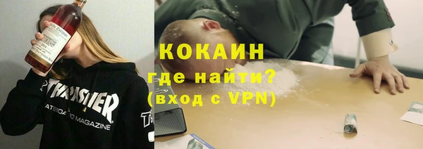 a pvp Киренск