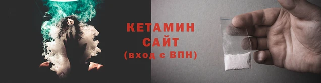 a pvp Киренск