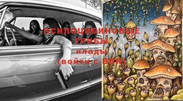 2c-b Кинешма