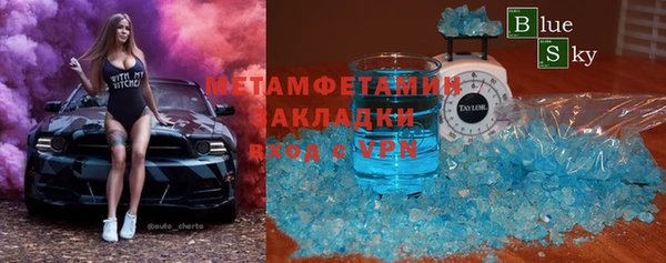 a pvp Киренск