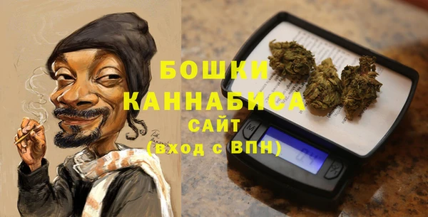 2c-b Кинешма