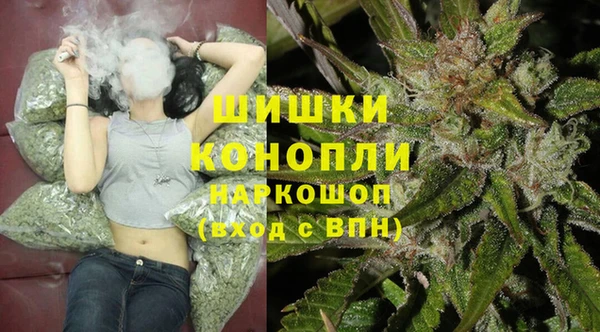 a pvp Киренск
