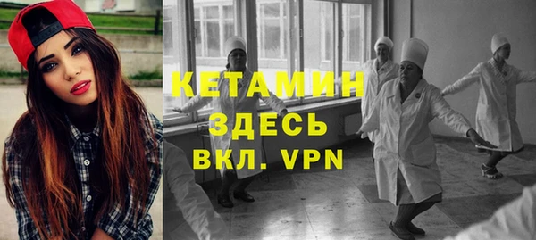a pvp Киренск