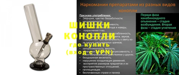 a pvp Киренск