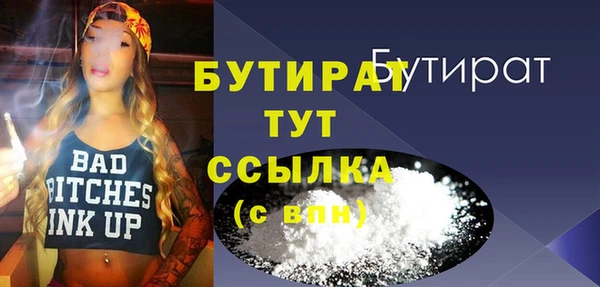 a pvp Киренск