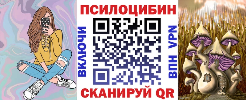 Галлюциногенные грибы мицелий  Купить где  Бобров 